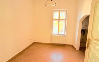 Oferim spre inchiriere spatii pentru birouri, Zona Centrala - Piata Mocionii - Poză 7