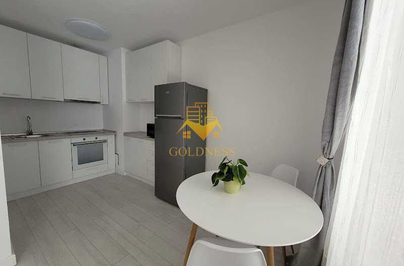 1 camera,  modern, Zorilor,  UMF, UTCN, Golden Tulip, LIDL - Poză 5