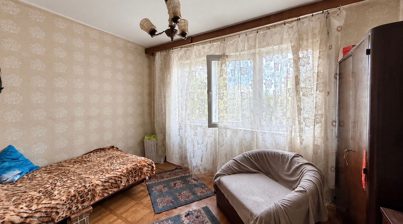 Comision 0% APARTAMENT CU 2 CAMERE DE VÂNZARE ZONA ȘAGULUI - Poză 2