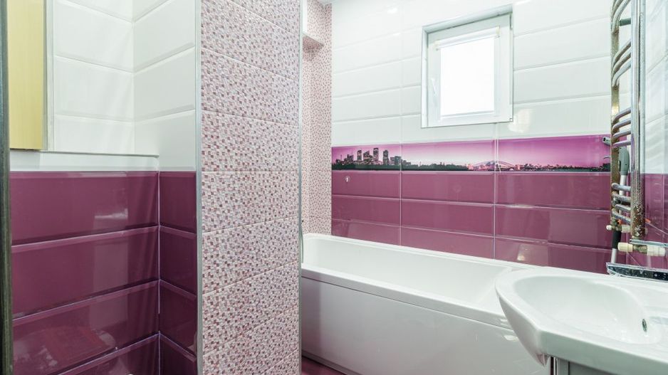 Apartament 3 camere Regie - Poză 5