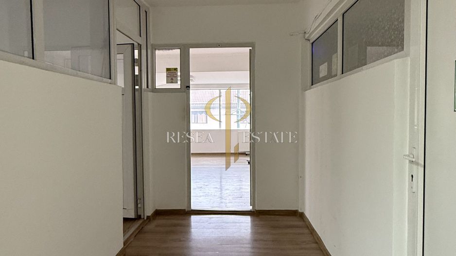 Spațiu pentru birouri| 100 mp| Zona Modern - Calea Dorobantilor - Poză 6