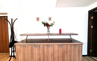 Apartament 2 camere | Herăstrău – Cartierul Francez - Poză 9