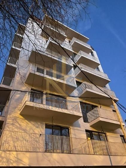 Apartament 2 camere | Zona Viilor | Bloc 2023 - Poză 14