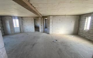 Cladire rezidentiala de vanzare, Alba-Micesti - Poză 4