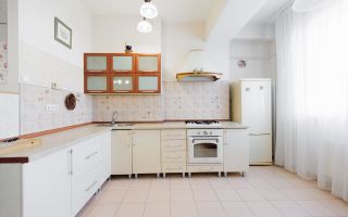 Chirie, apartament, 2 camere str. 31 August 1989, Centru - Poză 7