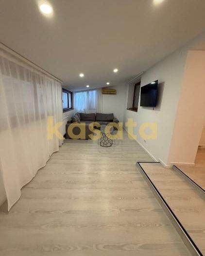 Apartament 4 camere | Parter | Herăstrău - Poză 3