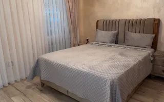 Casa Visurilor Tale în Comuna Berceni | 6 Camere | Finisaje Premium - Poză 22