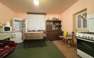 Casa individuala in Com. Capusu Mare/Sat Dumbrava. - Poză 14