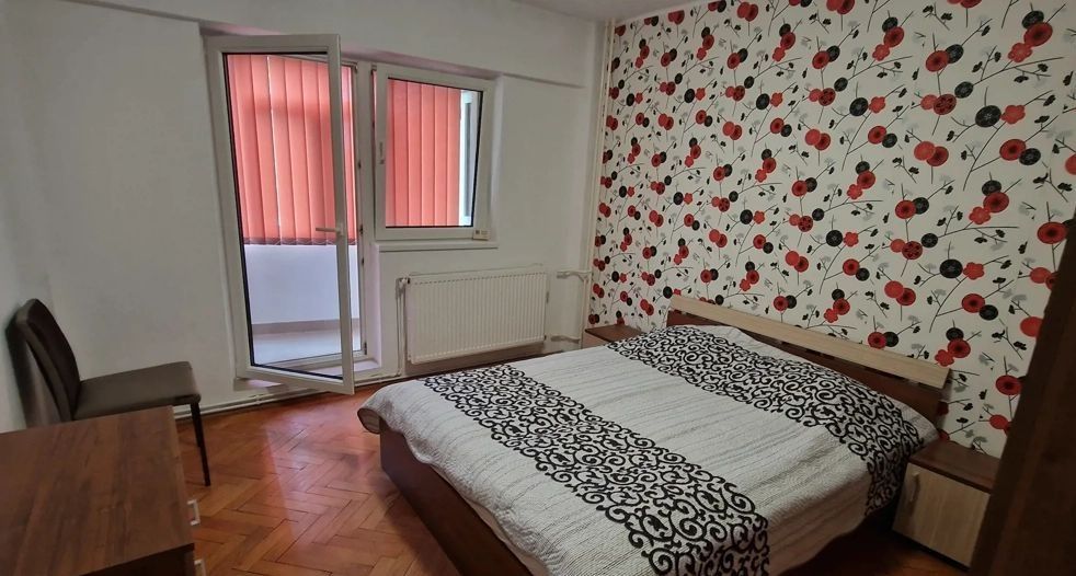 Apartament 3 camere I Spațios și luminos I Zona Circumvalațiunii - Poză 4
