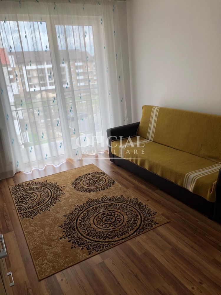 Apartament 2 Camere Decomandat | 52 Mp | Parcare | Floresti Porii - Poză 3