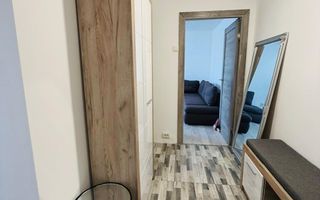 Apartament 2 camere | Zona Dacia | Mobilat modern |Aproape de Iulius Mall - Poză 5