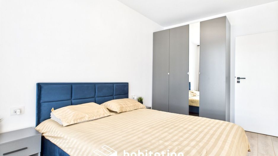 Refugiu luminos în zona Aradului - tur virtual disponibil - Poză 15