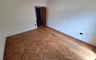 Apartament 2 camere , 81 mp - Poză 3