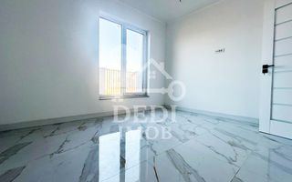 Casă de vânzare cu 4 camere in Oncea, Bihor - Poză 14