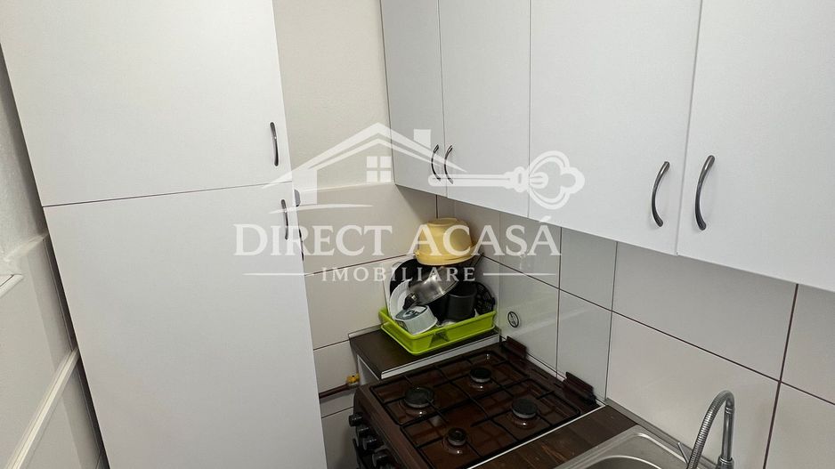 Casă cochetă de vânzare  – Târgu Mureș - Poză 5