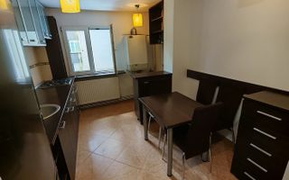 Orizont, Drumul Taberei - Poză 2