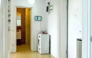 2 Camere, Complex CUBIC 7 Residence, Bloc FINALIZAT - POZE REALE. - Poză 16