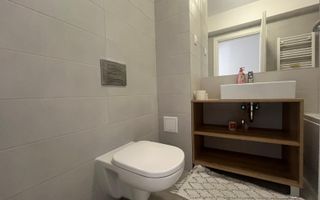 De vanzare Duplex de Lux cu 3 Camere în Belvedere Residence – Oportunitate Rară - Poză 15