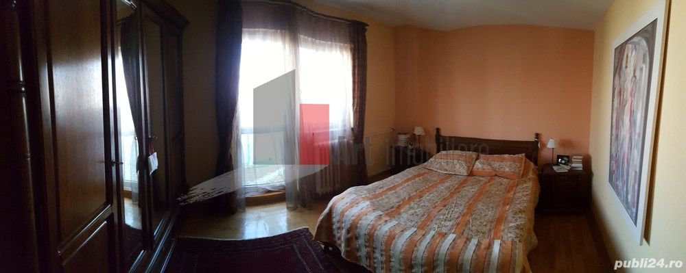 Inchiriere 2 Camere Decebal - Poză 6