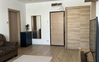 Inchiriz apartament 3 camere Greenfield - Poză 8