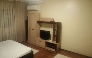 De vanzare apartament decomandat cu 1 camera - Poză 3
