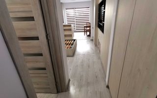 Inchiriez garsoniera noua/prima inchiriere, Titan, complex rezidential - Poză 3