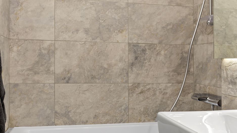 Apartament 2 camere cu doua bai si parcare acoperita ArtCity - Poză 14