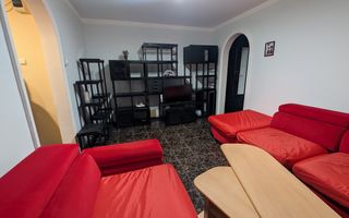 3 camere, semidecomandate, Manastur Zona Mehedinti, BIG, Izlazului - Poză 6