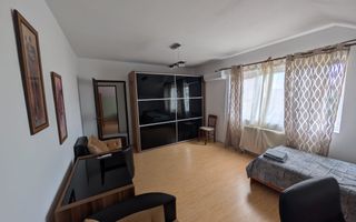 Apartament 3 camere cu mansarda | Zorilor | 20 min pe jos de UMF - Poză 3