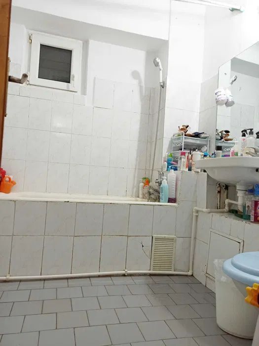 Apartament 4 camere, IC Frimu 88 mp - Poză 6