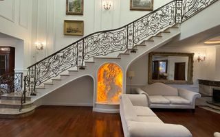 Lux si eleganta | parter+1 | de inchiriat | Piata Victoriei| - Poză 2