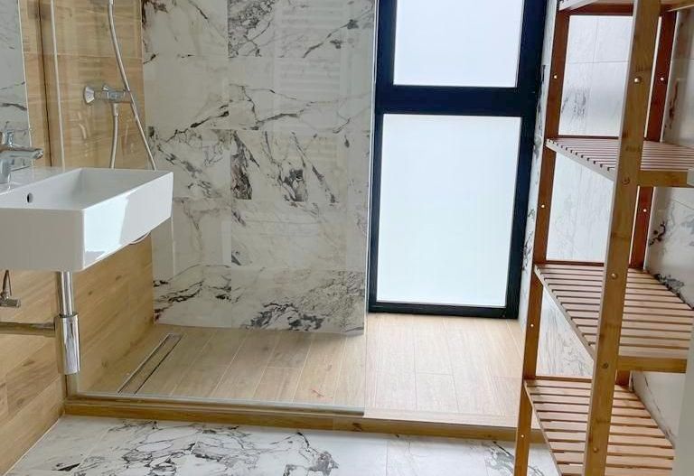 Apartament premium 2 camere Herastrau-Baneasa - Poză 13