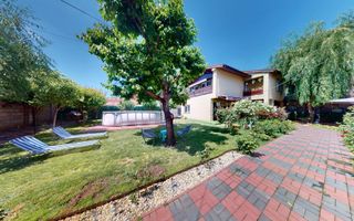 Casa cu suflet mare si vibe de munte ! Zona Salaj-Amurgului ! - Poză 1