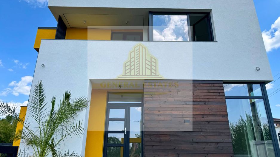 Vânzare Casă în 2 Nivele  - 160 m.p - Vișan. - Poză 4