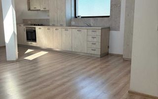 Garsoniera de vanzare | zona Antiaeriana - Poză 2