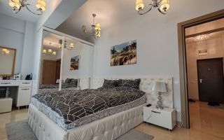 PENTHOUSE -137mp- LOCATIE CENTRALA- PALAS MALL  ! - Poză 5