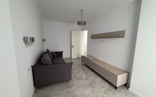 Apartament 3 camere | Rădăuți | 80 mp utili | 400 euro/lună - Poză 3