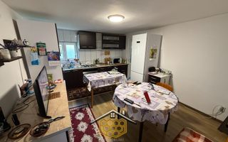 Casa individuala P+ Pod +Beci in sat Robanesti, 10 minute de Craiova - Poză 9