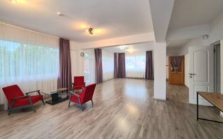 Casa de închiriat in Brașov - 400 mp - Poză 5