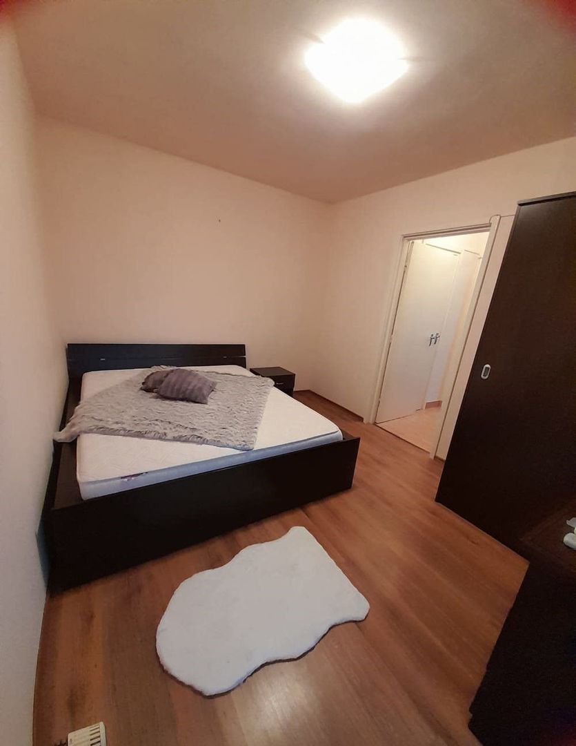 Apartament 2 camere Pajura | Complex Profi - Poză 2