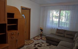 Apartament cu 2 camere - parter/ complet renovat/ 40mp/ zona Alexandru Cel Bun - Poză 2