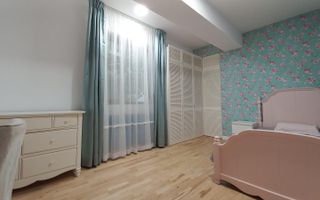 Apartament 3 camere elegant | 2 locuri de parcare | Herastrau - Poză 4