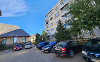 Apartament de Vânzare, Mioveni – Ideal pentru un Nou Început - Poză 9