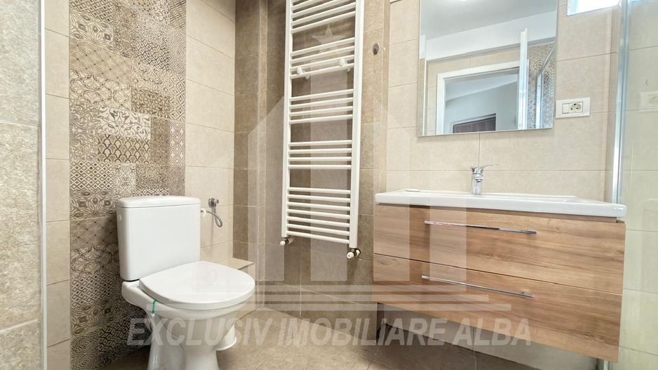 Apartament 3 camere | Etaj 1 | 68 mp | Bloc Nou | Cetate - Poză 5