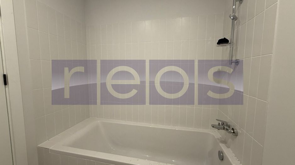 VANZARE APARTAMENT 2 CAMERE | STRAULESTI | 61MP | TERASA | COMPLEX NOU - Poză 9