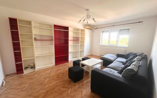 Apartament decomandat cu 2 camere | Lipovei - Poză 3