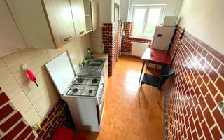 2 camere decomandate, Manastur, Zona Big, Ion Mester, Izlazului, USAMV - Poză 4