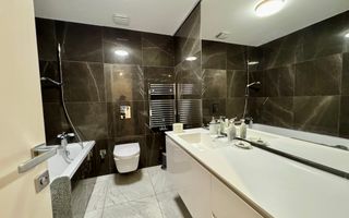 APARTAMENT LUX | PARCARE | ONE CHARLES DE GAULLE - Poză 14