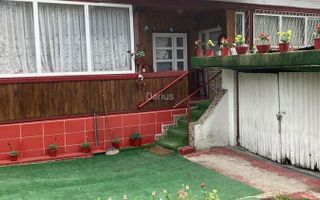 casa de vanzare, - Poză 2