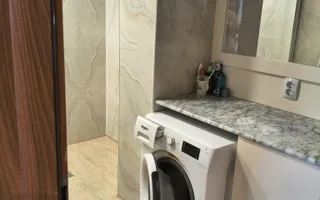 3cam.dec.mob.util+1parcare-mut.imed/7min pe jos-metrou D.Leonida - Poză 24